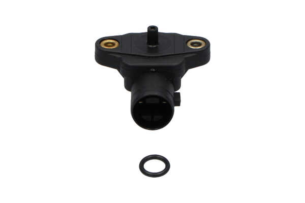 KAVO PARTS EMS-2003 Devējs, spiediens ieplūdes traktā HONDA Accord VI Sedan (CK, CG, CH, CF8) 2.0 i (CG9) 147 ZS Benzīns cena