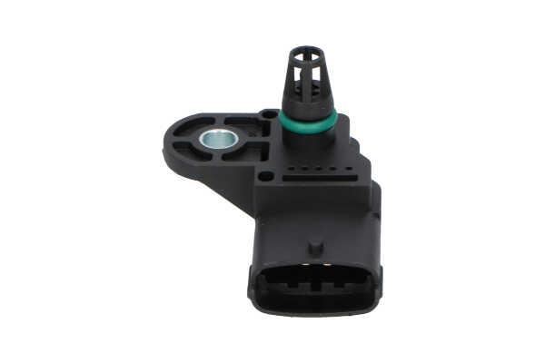 KAVO PARTS EMS-2005 Sensor sugerørstryk Ford Fiesta Mk6 Van 1.0 65 HK Benzin pris