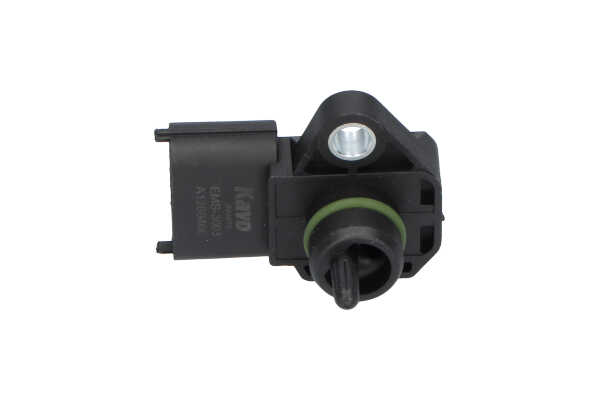 KAVO PARTS EMS-3003 MAP-sensor KIA Ceed ED 2.0 143 hk Bensin pris