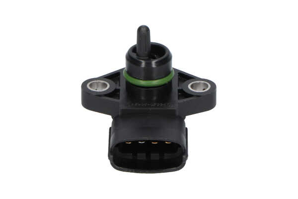 KAVO PARTS EMS-3006 Capteur pression d'admission Hyundai Sonata NF 2.0 CRDi 150 CV Diesel 2009