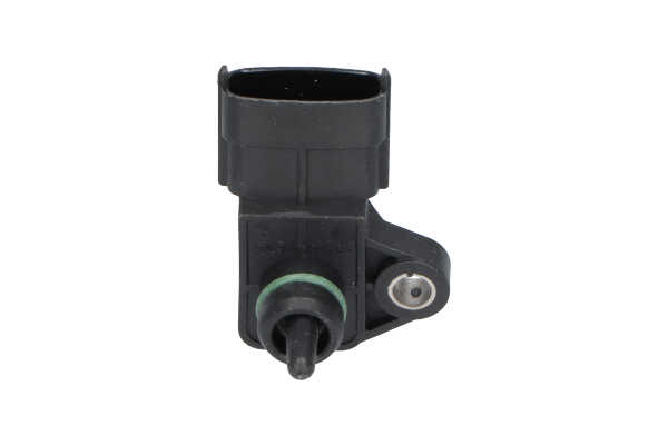 KAVO PARTS EMS-3007 Saugdrucksensor Kia Ceed JD 1.6 CVVT 130 PS Benzin Kosten