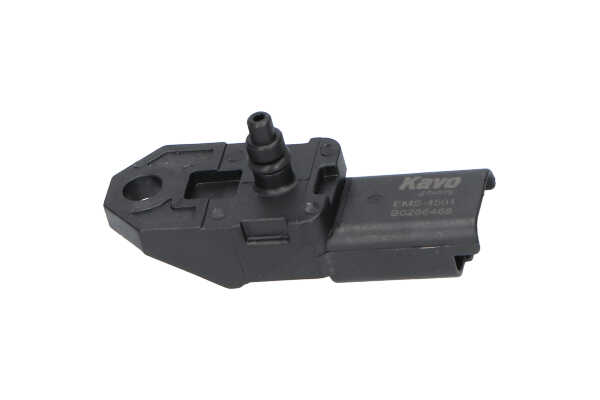 KAVO PARTS EMS-4501 Inlaatdruksensor Ford S Max wa6 2.0 TDCi 130 Pk Diesel prijs