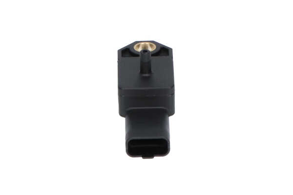 KAVO PARTS EMS-4502 Sensor, Saugrohrdruck für Fiat Scudo Kombi 220_ 2.0 JTD 94 PS 2005 RHX Diesel KAVO PARTS EMS-4502 Saugdrucksensor Fiat Scudo Kombi 2.0 JTD 94 PS Diesel Kosten