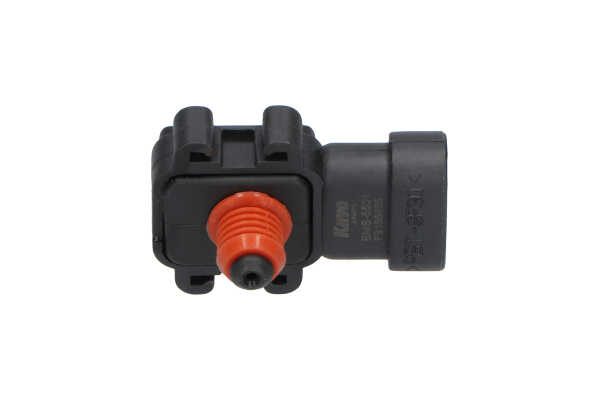 KAVO PARTS EMS-5501 Sensor de presión de aire de admisión para Mitsubishi Space Star DG_A 1.9 DI-D (DG4A) 115 cv 2004 F9Q2 Gasóleo KAVO PARTS EMS-5501 Sensor de presión del aire de admisión Mitsubishi Space Star dg0 1.9 DI-D (DG4A) 115 cv Gasóleo precio