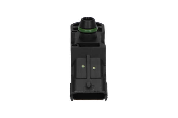 KAVO PARTS EMS-6501 Sensor de presión absoluta del colector para Suzuki SWIFT IV FZ, NZ 1.3 DDiS (AZG 413D, ZC02S, ZC92S) 75 cv 2024 D13A Gasóleo KAVO PARTS EMS-6501 Sensor de presión del colector de admisión Suzuki Swift fz nz 1.3 DDiS (AZG 413D, ZC02S, ZC92S) 75 cv Gasóleo precio