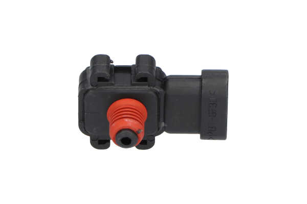 KAVO PARTS EMS-6502 Sensor MAP Renault Clio 2 1.5 dCi 82 hk Diesel pris