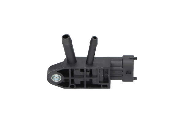 KAVO PARTS EMS-6503 Capteur de pression tubulure d'admission pour Vauxhall Vivaro Camion à Plateau / Châssis X82 1.6 CDTi 140 CV 2024 R9M 450 Diesel KAVO PARTS EMS-6503 Capteur de pression d'air d'admission VAUXHALL Vivaro Camion à Plateau / Châssis (X82) 1.6 CDTi 140 CV Diesel 2024