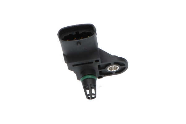 KAVO PARTS EMS-8503 Sensor, intake manifold pressure for Renault MEGANE II Coupé-Cabriolet EM0/1_ 1.9 dCi 110 hp 2007 F9Q 804 Diesel KAVO PARTS EMS-8503 Megane 2 CC 1.9 dCi 110 hp Diesel Manifold absolute pressure (MAP) sensor price