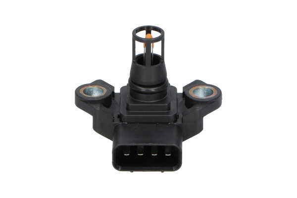KAVO PARTS EMS-9001 Sensor, inlaatdruk Daihatsu Sirion m3 1.0 (M300) 70 Pk Benzine prijs
