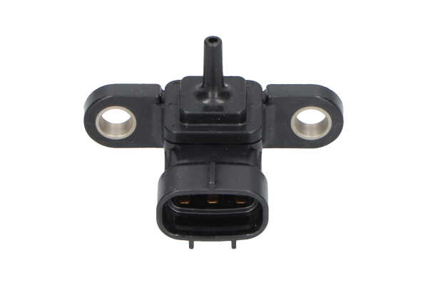 KAVO PARTS EMS-9002 TOYOTA Dyna Platform / Chassis (U400-U700, Y200-Y300) 2.5 D4d (KDY220_, KDY230_) 88 hp Diesel Sensor, intake manifold pressure price
