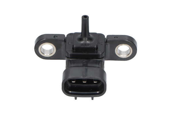 KAVO PARTS EMS-9003 Saugdrucksensor Lexus IS XE2 200d (ALE20_) 150 PS Diesel Kosten