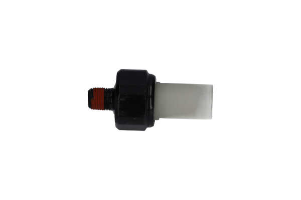 KAVO PARTS EOP-3002 Conector de pressão de óleo motor Hyundai I10 Sedan 1.2 87 cv Gasolina preço