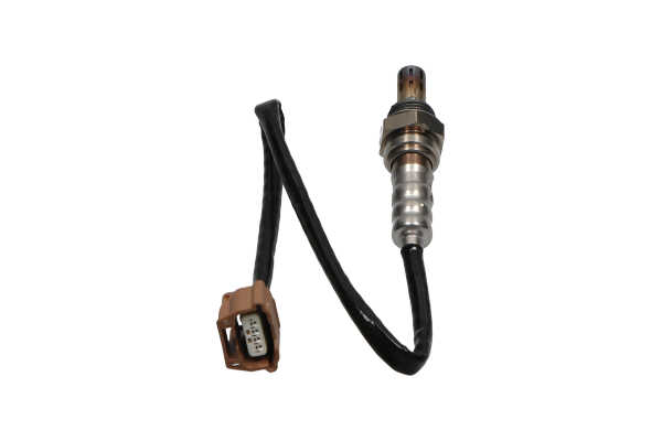 KAVO PARTS EOS-6557 Oxygen sensor Infiniti M Y51 35h 364 hp Petrol/Electric 2018