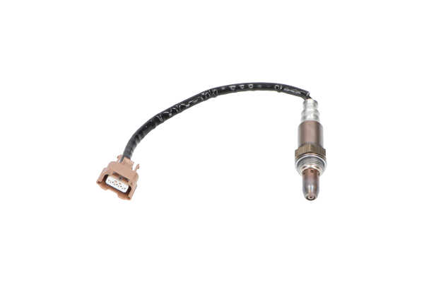 EOS-6558 Lambdasonde KAVO PARTS 226931KT0A INFINITI