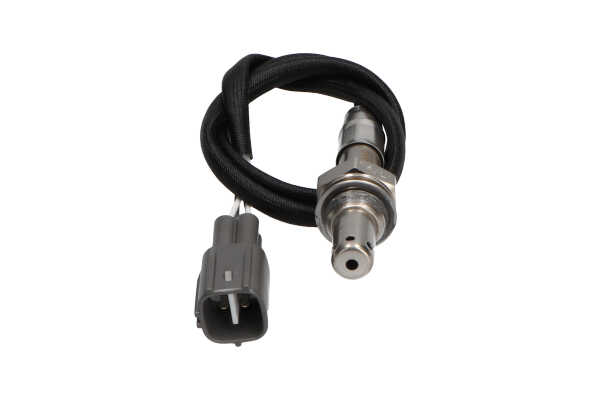 Lambdasonde EOS-9112 KAVO PARTS 89467 33080 FORD