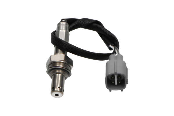 KAVO PARTS EOS-9113 Lambdasonde