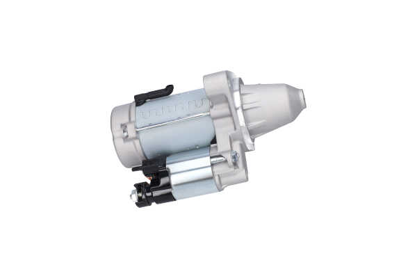 KAVO PARTS EST-2009 Starttimoottori Honda Accord Farmari mk8 2.2 i-DTEC (CW3) 150 hv Diesel hinta