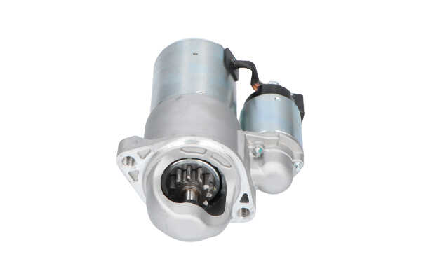 EST-3019 KAVO PARTS Rozrusznik silnika Hyundai tanie