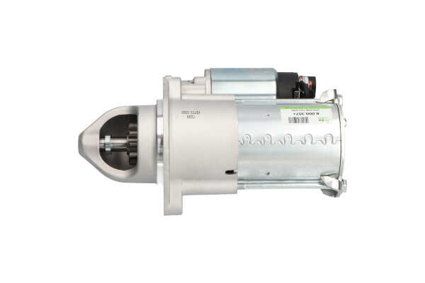 KAVO PARTS EST-3025 Autostarter KIA CERATO 2024
