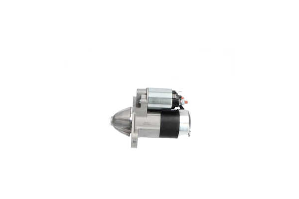 Starter EST-4518 KAVO PARTS ZJ01-18-400 Starter EST-4518 KAVO PARTS ZJ01-18-400 MAZDA