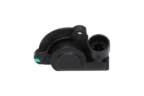 KAVO PARTS Gasspjeld sensor ETP-1002 erfaring