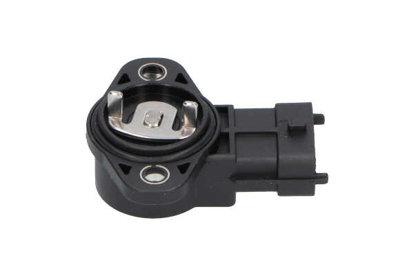 KAVO PARTS ETP-1501 Gasspjeld sensor HYUNDAI i30 hva koster