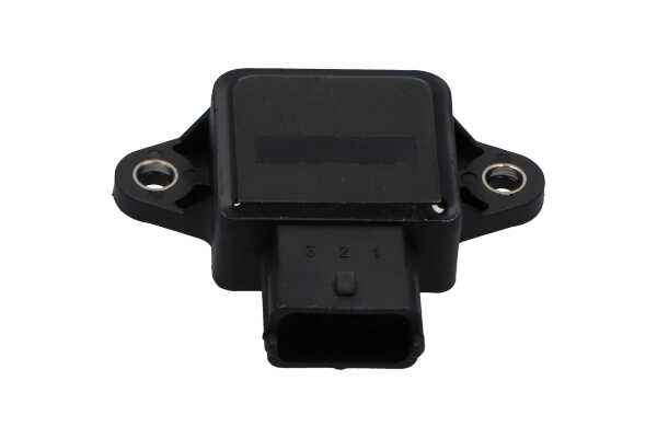 KAVO PARTS Sensor, drosselventilstilling ETP-2001 KAVO PARTS ETP-2001 Gasspjeld sensor LAND ROVER pris