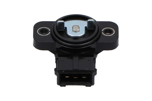 bil Sensor drosselventilstilling KAVO PARTS ETP-3002 kjøpe