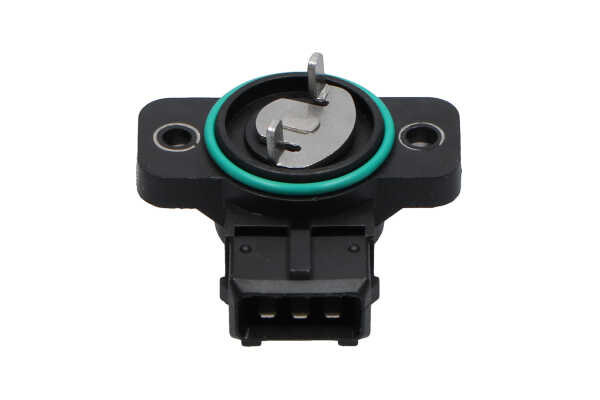 bil Sensor drosselventilstilling KAVO PARTS ETP-3003 kjøpe