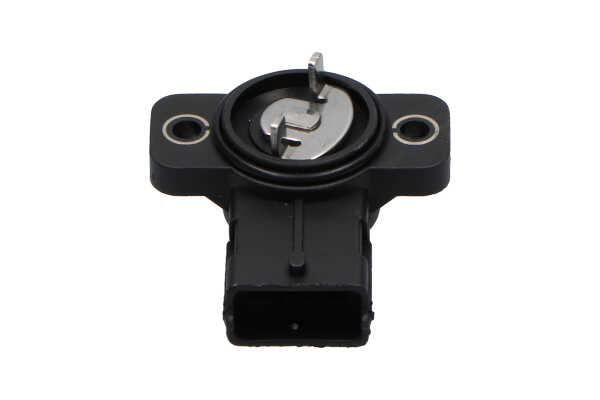 KAVO PARTS Sensor drosselventilstilling ETP-3006 anmeldelse