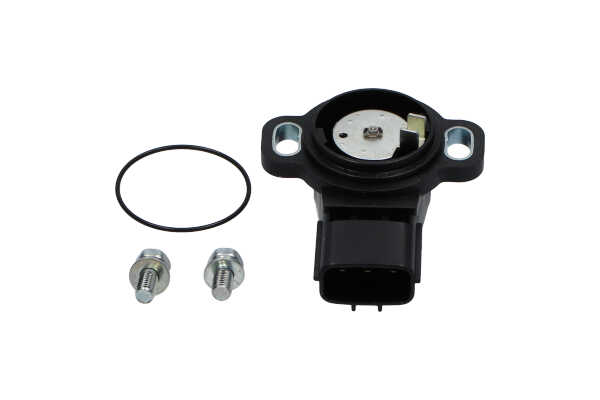 KAVO PARTS ETP-4501 Sensor, drosselventilstilling