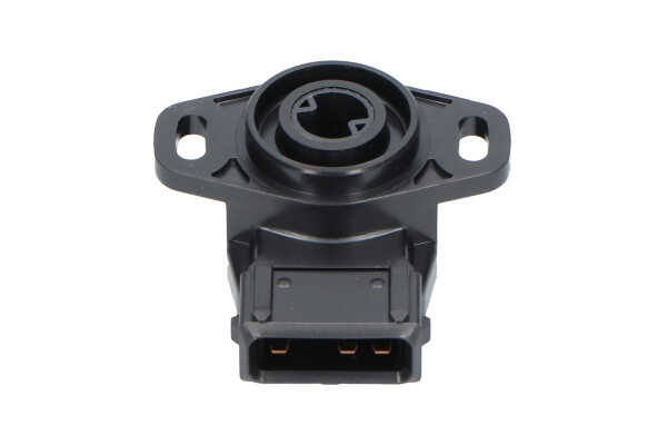 KAVO PARTS Gasspjeld sensor ETP-5501 erfaring