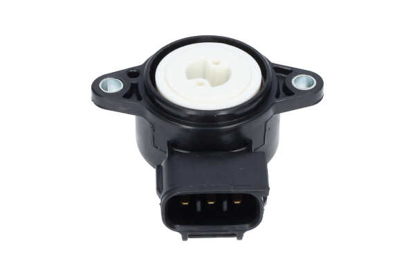 Czujnik, ustawienie przepustnicy ETP-5503 KAVO PARTS MD 615571 MITSUBISHI