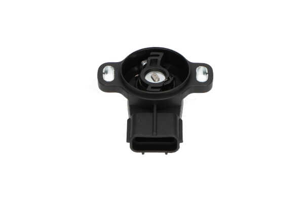 KAVO PARTS ETP-8501 Sensor, posição borboleta