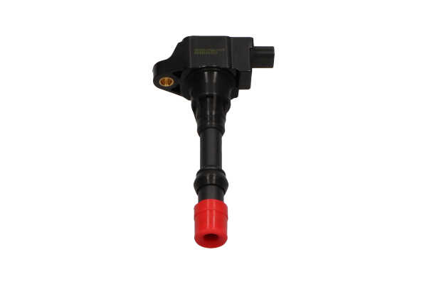 Cewka zapłonowa KAVO PARTS HONDA ICC-2036