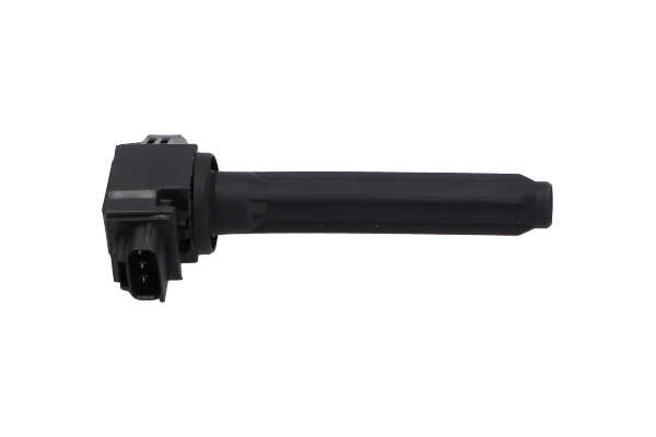 Aizdedzes spole ICC-5529 KAVO PARTS 1832A062 SUZUKI