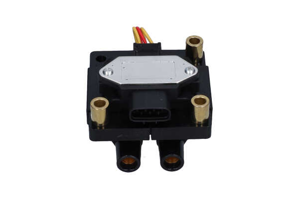 KAVO PARTS ICC-8015 Cewka zapłonowa