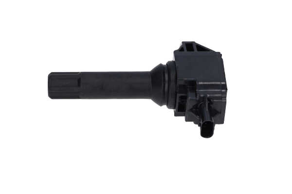 KAVO PARTS ICC-8016 Aizdedzes spole