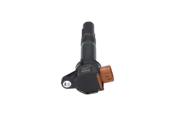 KAVO PARTS ICC-8520 Gyújtótekercs Suzuki Swift fz nz 1.2 (AZG 412, ZC72S) 90 LE Benzin árak