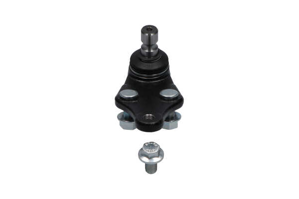 KAVO PARTS SBJ-4024 Rotule de suspension