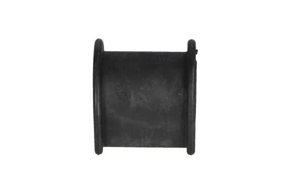 KAVO PARTS SBS-4566 Krængningsstabilisator bøsning FORD RANGER 2002