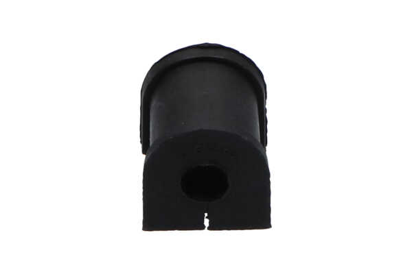 Coussinet de palier, stabilisateur SBS-4567 KAVO PARTS NF53 28 156 B Silent bloc de barre stabilisatrice SBS-4567 KAVO PARTS NF53-28156-B MAZDA