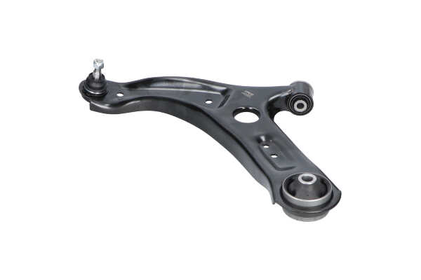 KAVO PARTS SCA-3228 Draagarmen Hyundai i20 mk2 prijs