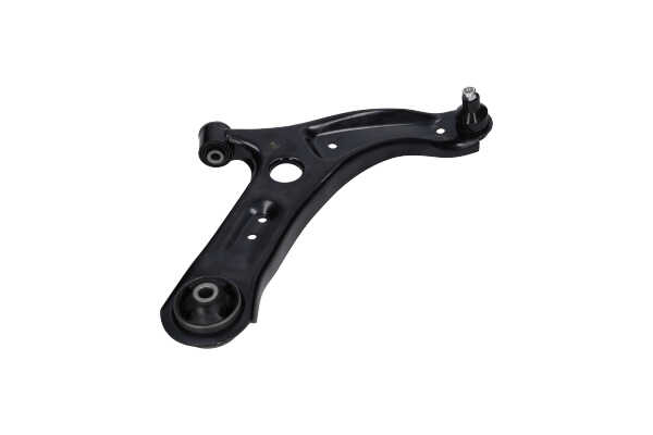 KAVO PARTS SCA-3229 Braccio oscillante, sospensione ruota