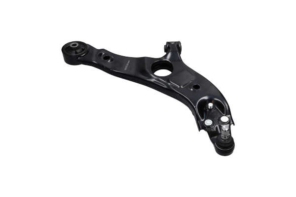 KAVO PARTS SCA-3231 Bras de suspension