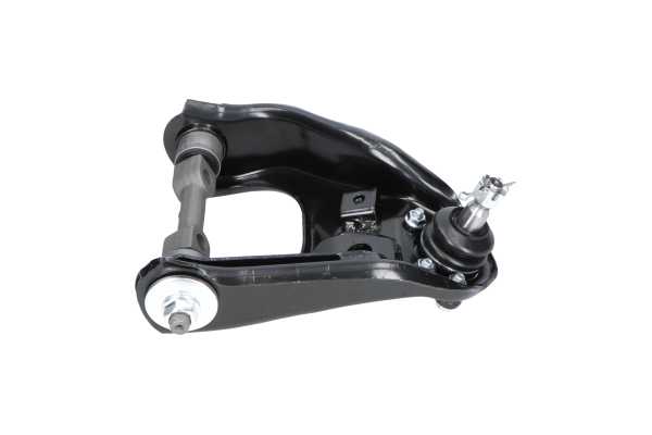 KAVO PARTS SCA-3523 Barra oscilante de suspensión de ruedas