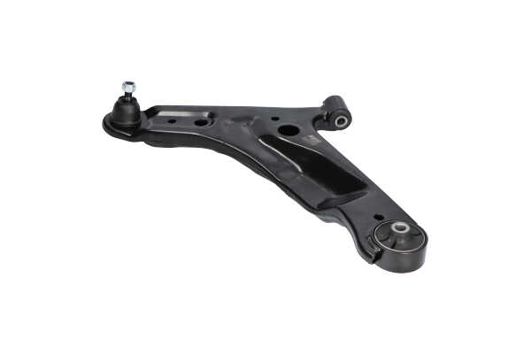 KAVO PARTS SCA-4169 Bras de suspension