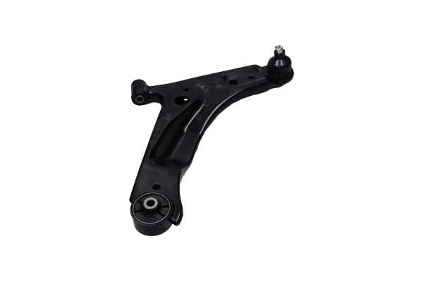 KAVO PARTS SCA-4170 Braço transversal longitudinal oblíquo para Kia Picanto SA 1.0 72 cv 2006 G4HC Otto KAVO PARTS SCA-4170 Braço oscilante KIA Picanto ba 1.0 72 cv Gasolina preço