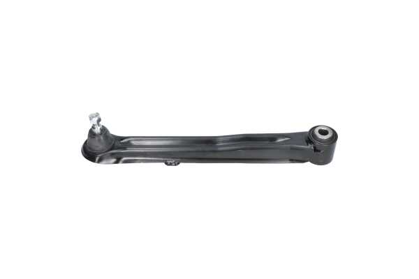 KAVO PARTS SCA-5682 Bras de suspension