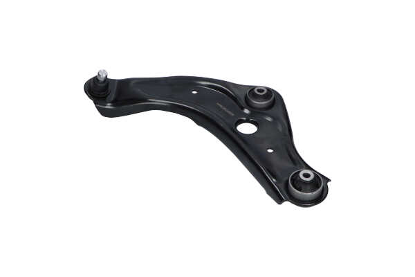 KAVO PARTS SCA-6729 Querlenker